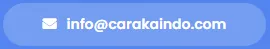 email caraka professional formalities agent 