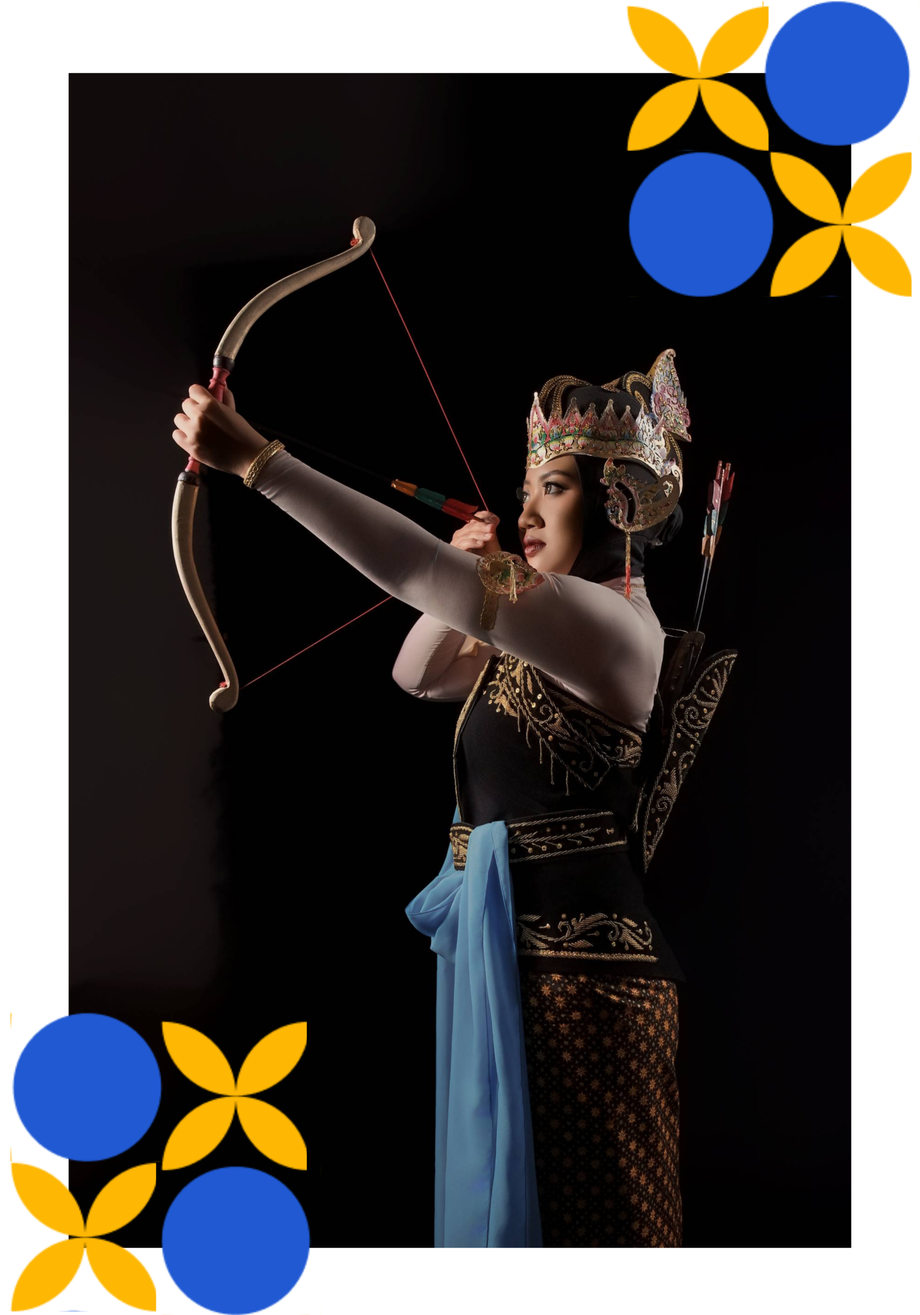 Working Visa Indonesia Assistance Agency Working Visa Indonesia Assistance Agency