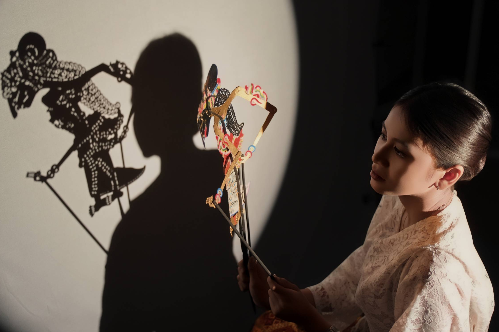 Working Visa Indonesia Assistance Agency