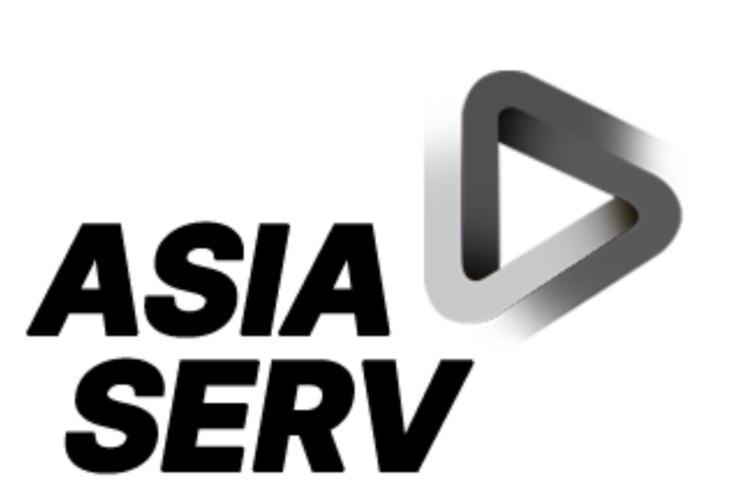 Clients who trust Caraka Indo Jasa