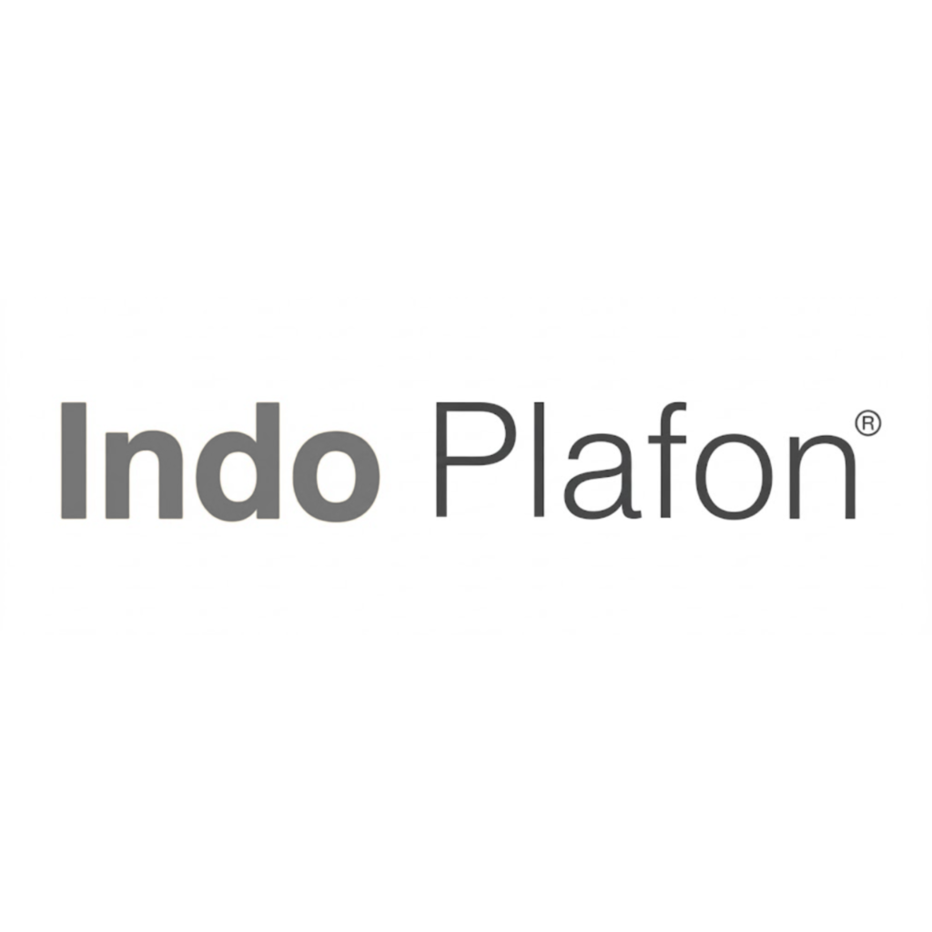 Clients who trust Caraka Indo Jasa