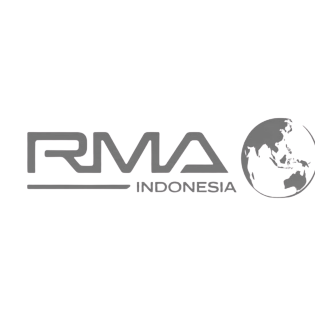 Clients who trust Caraka Indo Jasa